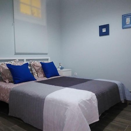 Apartament'S Veiga Areeiro Lisbon Exterior photo