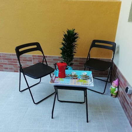 Apartament'S Veiga Areeiro Lisbon Exterior photo