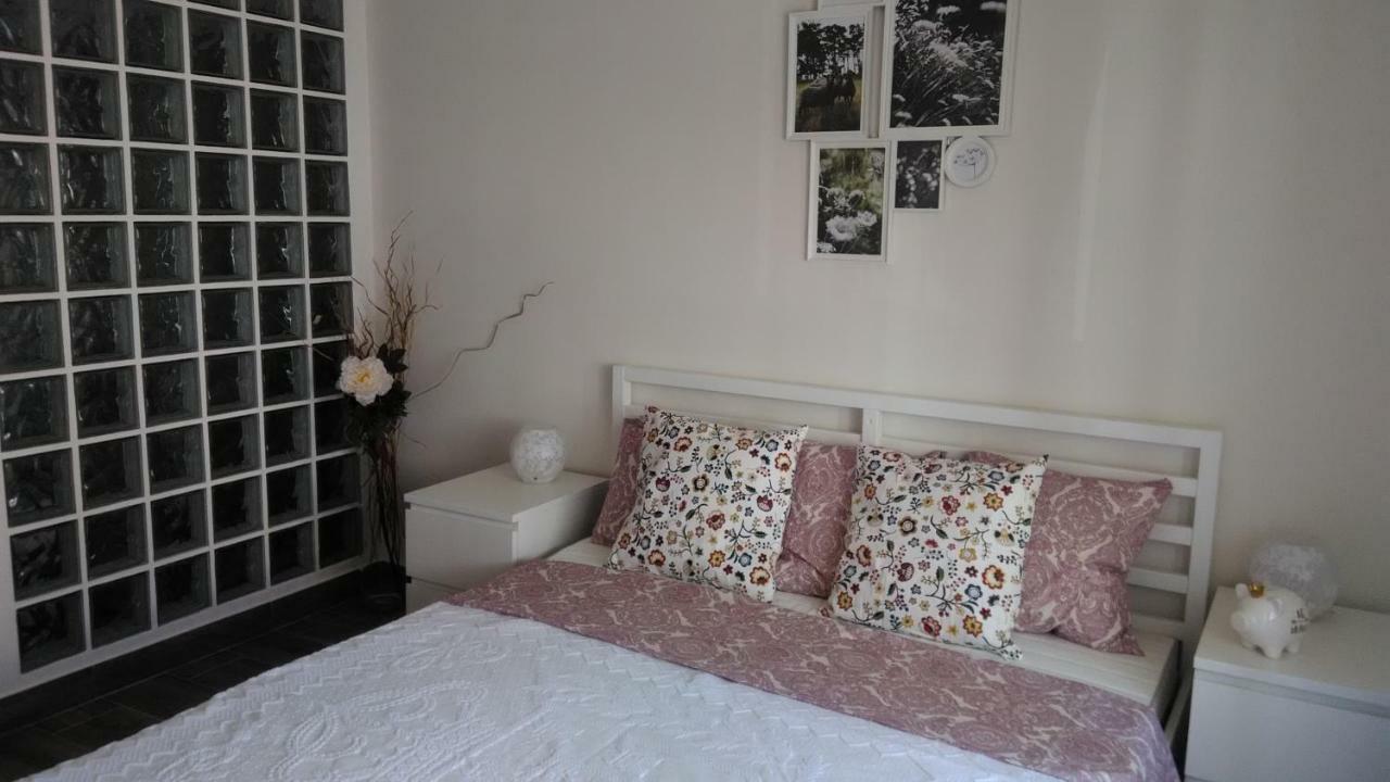 Apartament'S Veiga Areeiro Lisbon Exterior photo