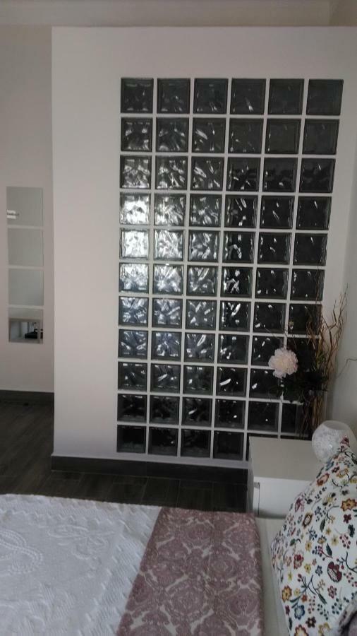 Apartament'S Veiga Areeiro Lisbon Exterior photo