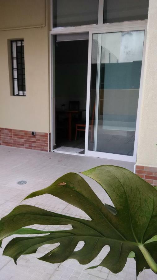 Apartament'S Veiga Areeiro Lisbon Exterior photo